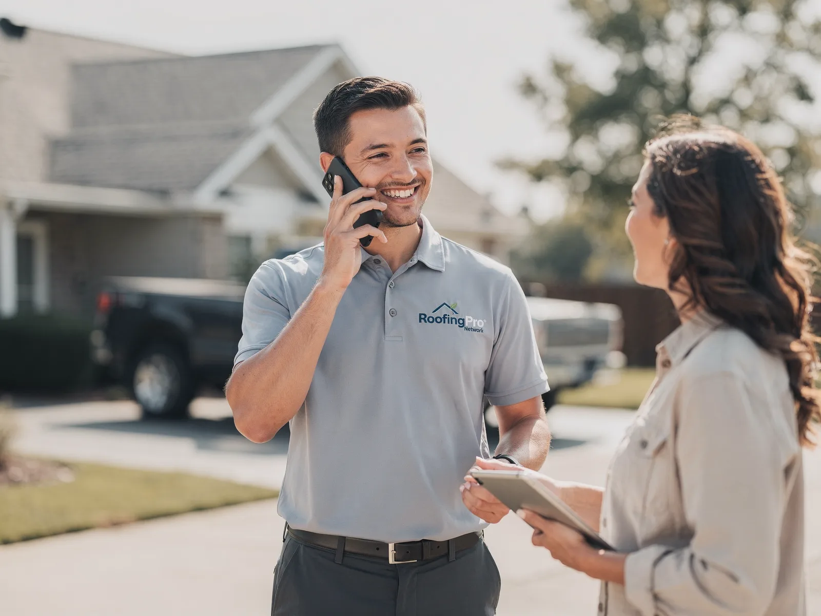Roof Repair Normal, IL FAQs